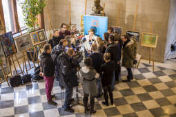 Rada Miasta Krakowa podejmie uchwałę w sprawie nowej sieci szkół