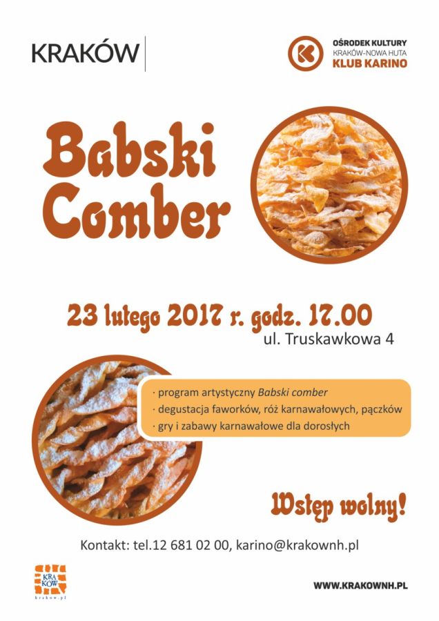 Karino-babski_comber
