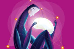 W Krakowie trwa festiwal Materia Prima