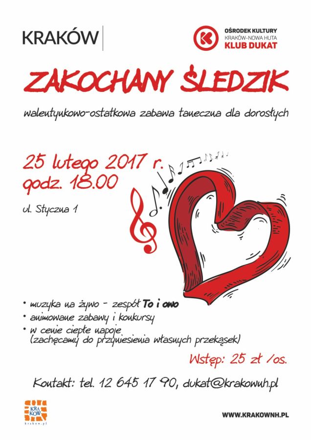 Dukat - zakochany_sledzik_PL.jpg