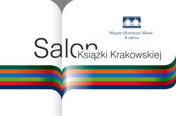 MHK zaprasza na prezentację najnowszego numeru zeszytów naukowych „Krzysztofory” [KONKURS] 