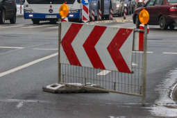 Widzisz dziurę na drodze? Zgłoś dyspozytorom ZIKiT