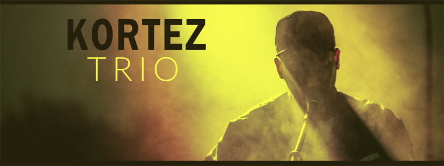 kortez_trio_wiosna_3x.png