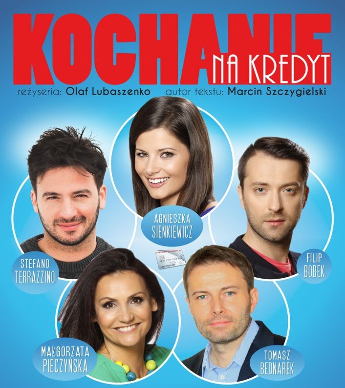 kochanie na kredyt.jpg