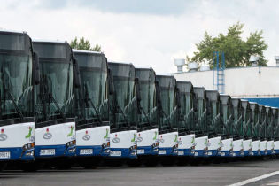 Zmiany na liniach autobusowych - komentarz ZIKiT