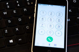 Szukasz informacji o Budżecie Obywatelskim? Skorzystaj z infolinii