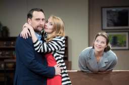  Weekendowy kulturalny rozkład jazdy [KONKURS]