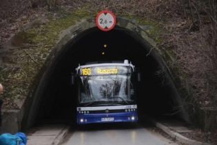 Zmiany w KMK - co z ważnością biletów okresowych?