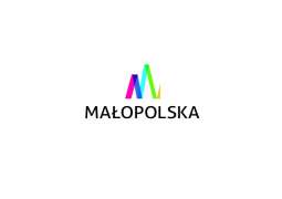 logo małopolska