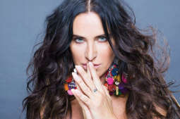 Kayah & Transoriental Orchestra wystąpią w Teatrze Variete! [KONKURS] 