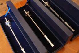 To już 17. edycja konkursu Filantrop Krakowa