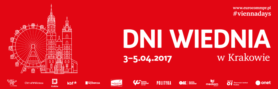 Dni Wiednia