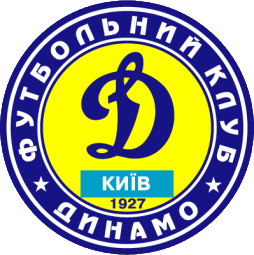 Dynamo