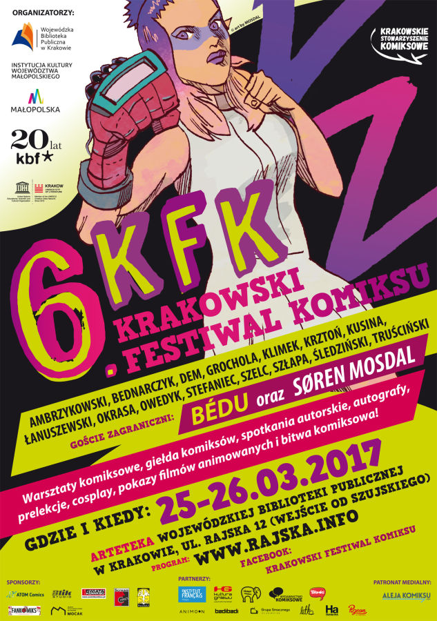 kfk2017.jpg