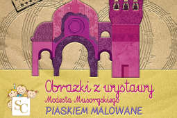 Sinfonietka na Wielkanocnym Festiwalu Ludwiga van Beethovena [KONKURS]