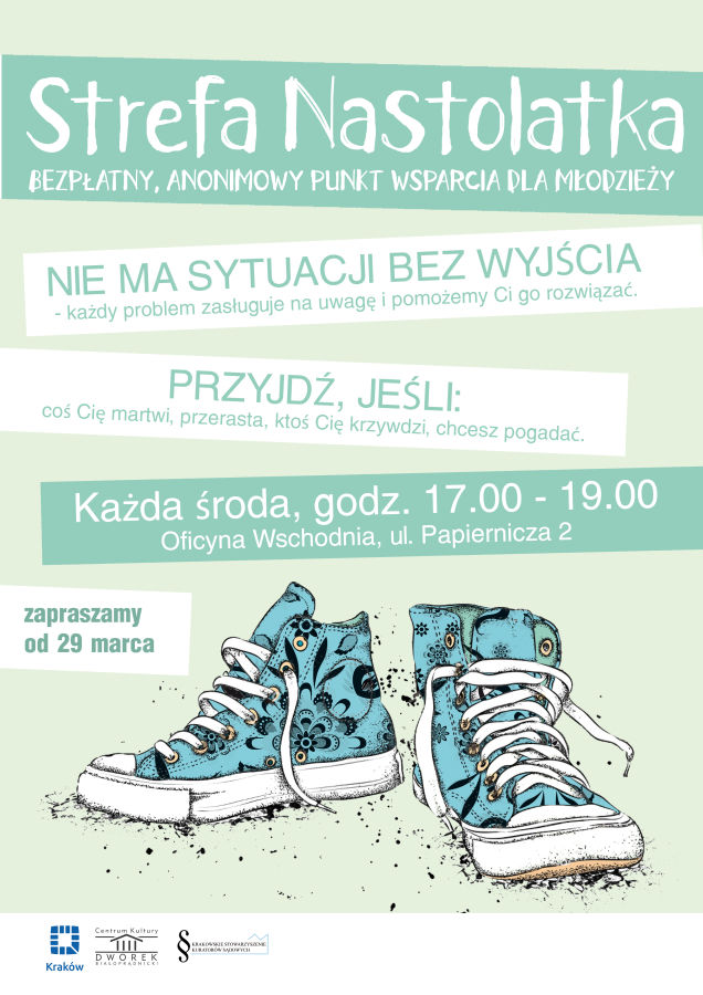 plakat - podgląd NIE DO DRUKU.jpg