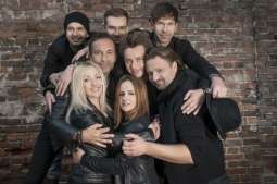 kabaret_HJ_foto Anna Majer.jpg