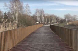 Budżet Obywatelski: zgłaszanie projektów tylko do 31 marca!