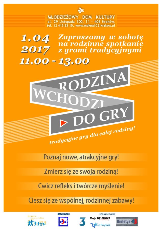 RODZINA WCHODZI DO GRY.jpg
