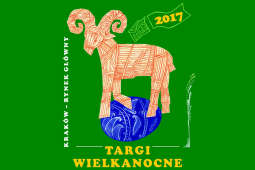 Zapraszamy na Targi Wielkanocne