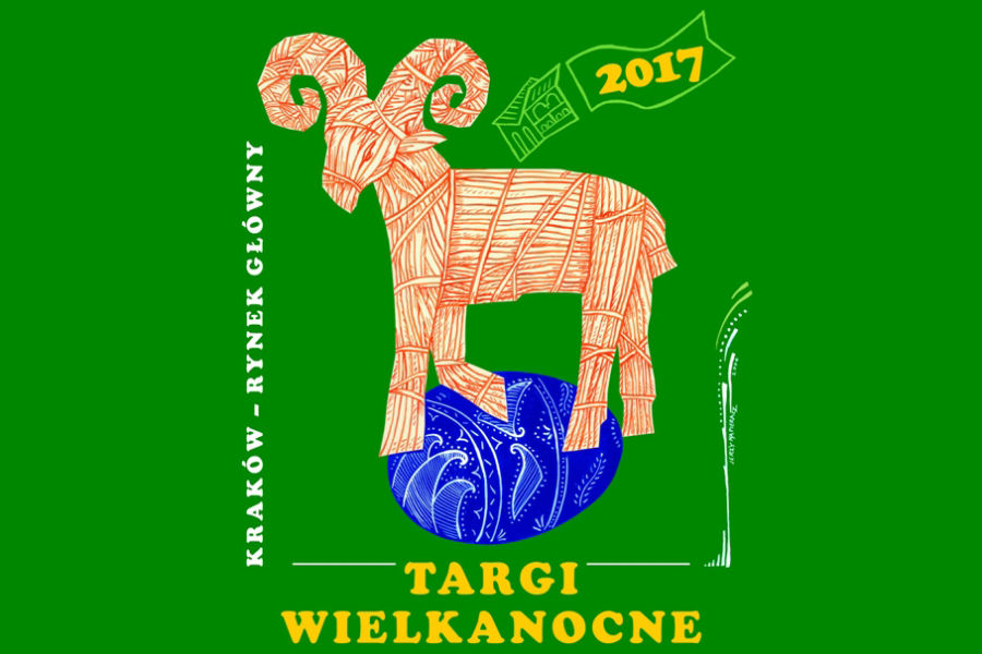 Wielkanoc coraz bliżej. Zapraszamy na targi