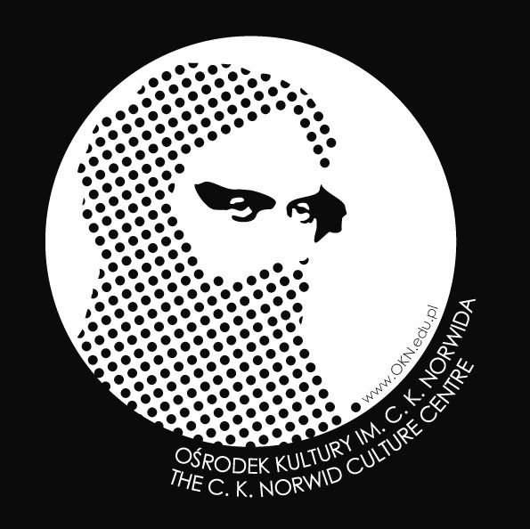 norwid_jpg2.jpg