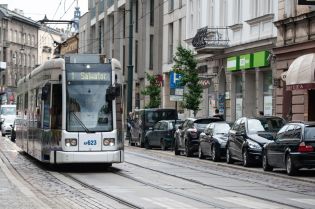 „Nic nie może przecież wiecznie trwać…”