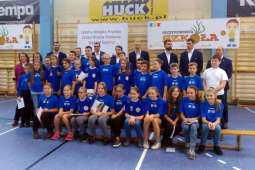 szczpiornista 2016 listopad