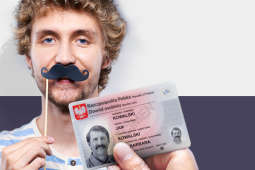 Krakowski magistrat wspiera akcję Nieskradzione.pl