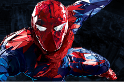 Muzyka filmowa ze Spider-Mana, Iron Mana i Batmana wkrótce w Krakowie! [KONKURS] 