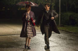 Węgierska Wiosna Filmowa w Kinie pod Baranami [KONKURS] 