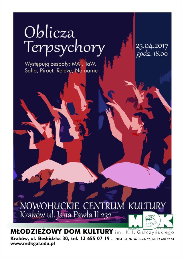 Terpsychora 2017.jpg