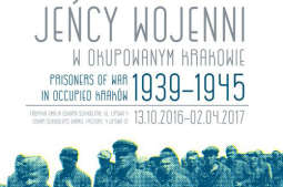 Muzeum Historyczne w finale konkursu „Wydarzenie Historyczne Roku 2016” [WYGRAJ KARNET] 