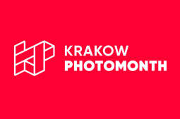 Miesiąc Fotografii w Krakowie powróci w maju!