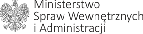mswa.png