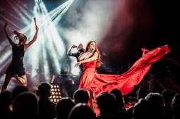 Weekendowy kulturalny rozkład jazdy [KONKURS]