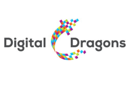 Gwiazdy branży gier znów błysną w Krakowie