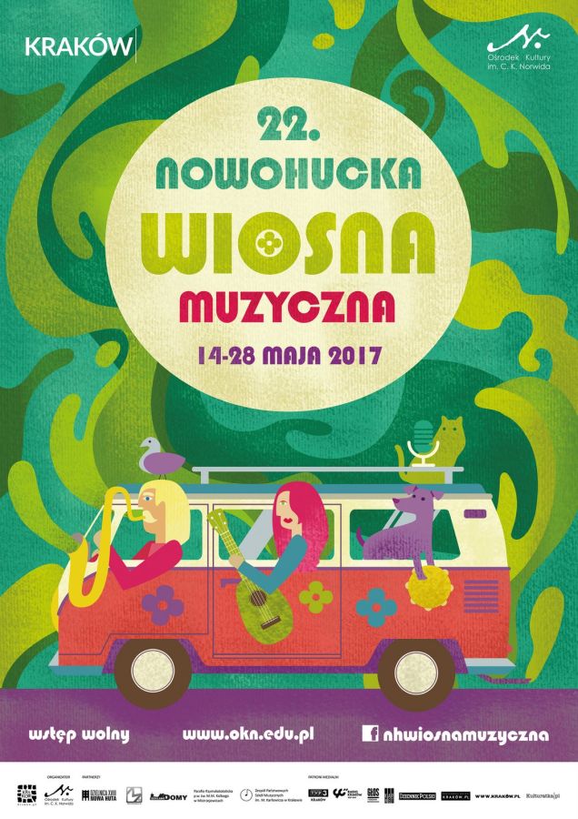 wiosna muzyczna 2017 ok2.jpg