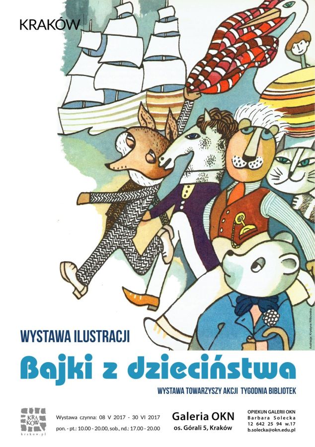 Bajki z dzieciństwa wystawa.jpg