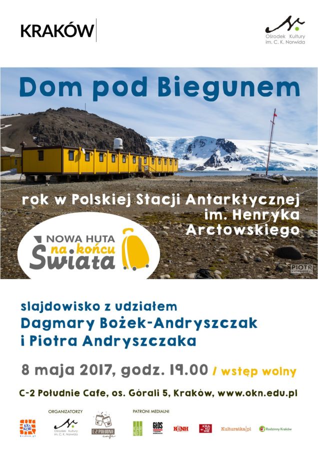dom pod biegunem.jpg