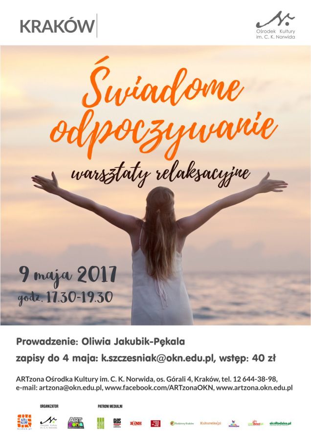 świadome odpoczywanie.jpg