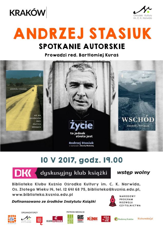 spotkanie autorskie ANDREZJ STASIUK.jpg