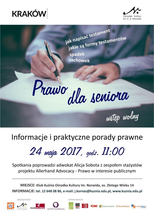 prawo dla seniora V.jpg