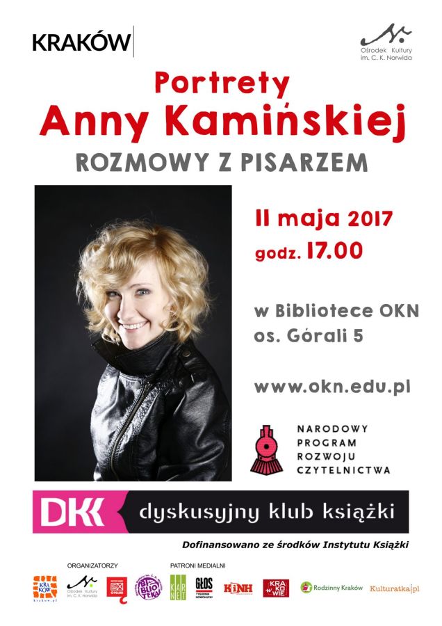 spotkanie autorskie biblioteka OKN.jpg