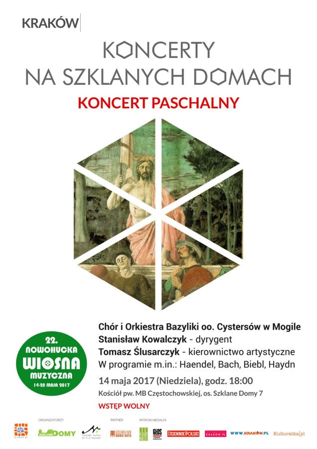 koncerty na szklanych domach 5.JPG