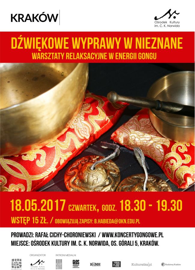 gong_maj2017.jpg