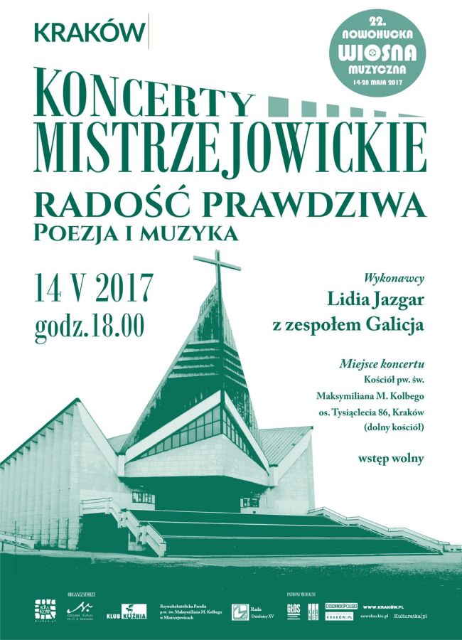 koncerty mistrzejowickie 05.jpg