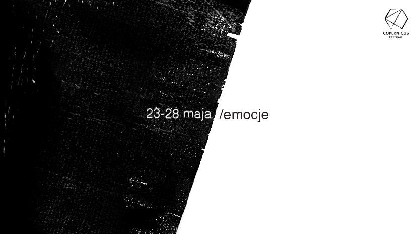 Copernicus Festival 2017