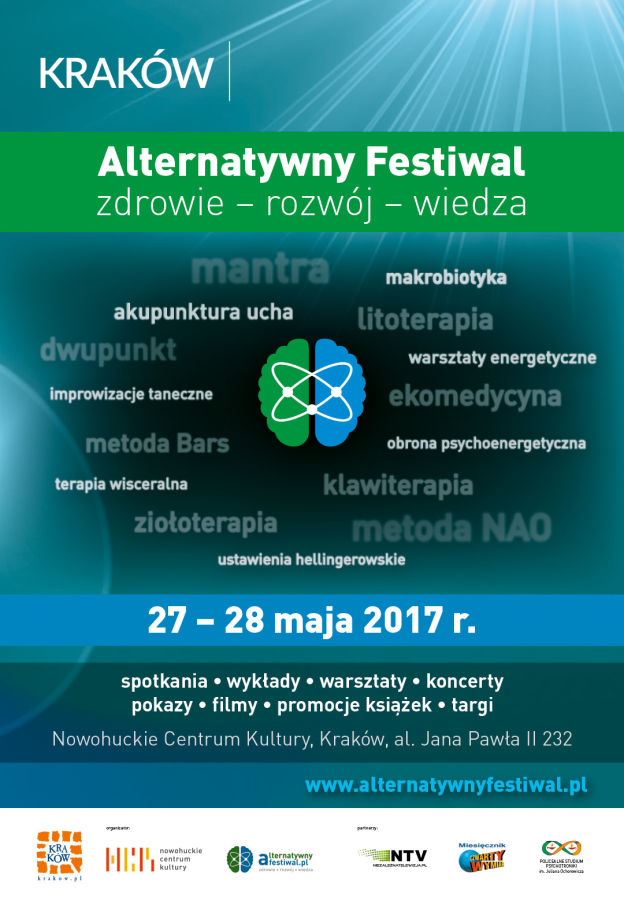 AF_plakat_2017.jpg