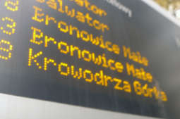 W niedzielę procesja ku czci św. Stanisława. Zmiany w komunikacji 